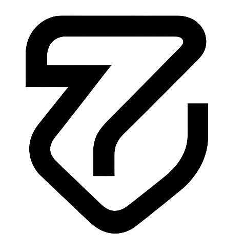 Zypheral